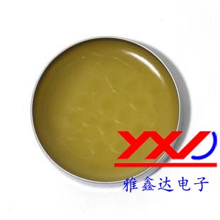 <a href=http://www.tengchenpcb.com/ target=_blank class=infotextkey>smt<a href=http://www.tengchenpcb.com/ target=_blank class=infotextkey>貼片</a></a><a href=http://www.540010.com/ target=_blank class=infotextkey>加工</a>助焊劑 <a href=http://www.tengchenpcb.com/ target=_blank class=infotextkey>smt<a href=http://www.tengchenpcb.com/ target=_blank class=infotextkey>貼片</a></a><a href=http://www.540010.com/ target=_blank class=infotextkey>加工</a>助焊劑