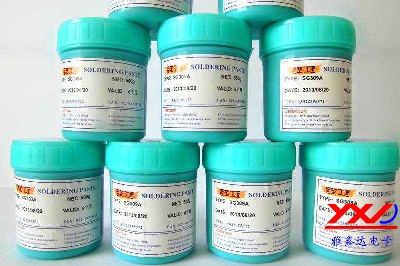<a href=http://www.tengchenpcb.com/ target=_blank class=infotextkey>smt<a href=http://www.tengchenpcb.com/ target=_blank class=infotextkey>貼片</a></a>助焊劑1 <a href=http://www.tengchenpcb.com/ target=_blank class=infotextkey>smt<a href=http://www.tengchenpcb.com/ target=_blank class=infotextkey>貼片</a></a>助焊劑1